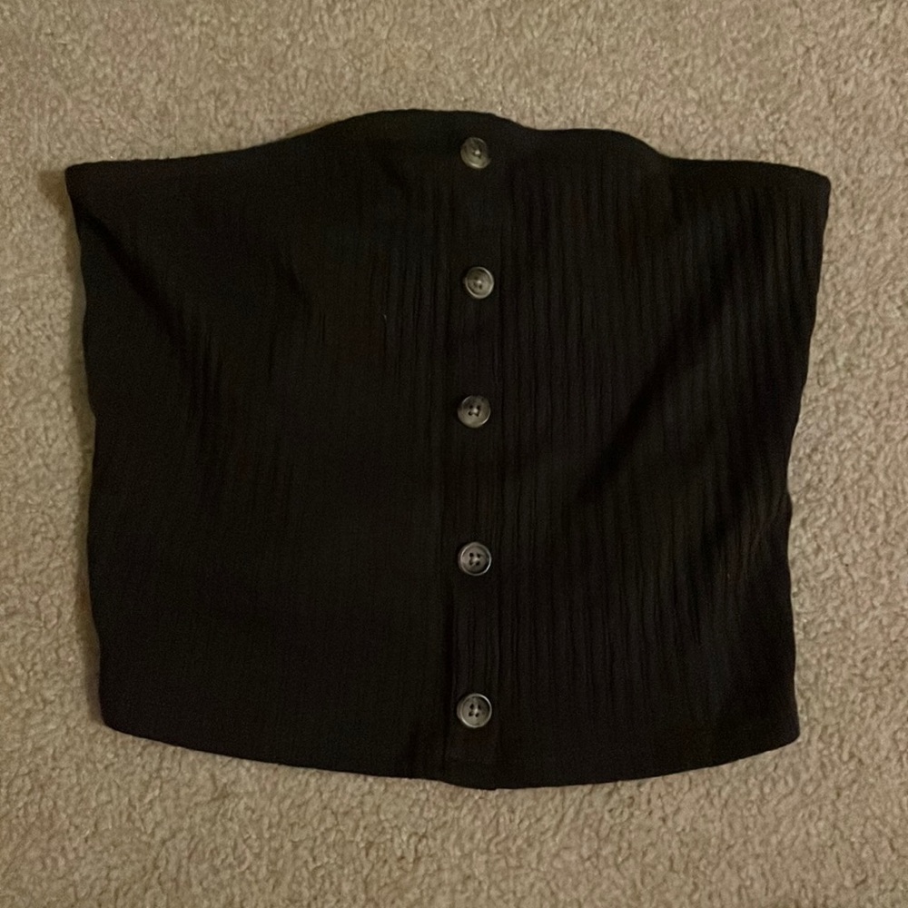 american eagle top
